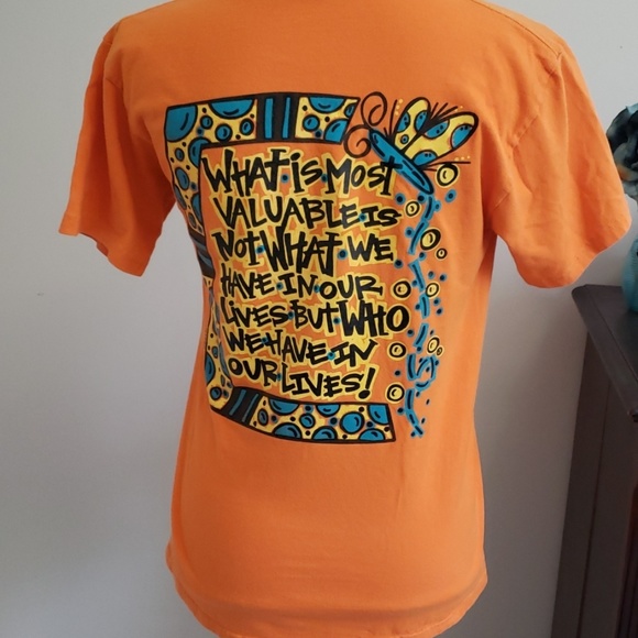 Southern Belle T-Shirt - Picture 3 of 3